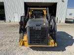 John Deere 331G