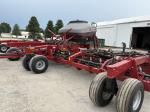 Case Ih 500T