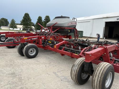 2020 Case Ih 500T