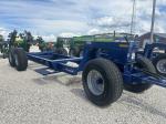 Duo Lift LB1TXLB