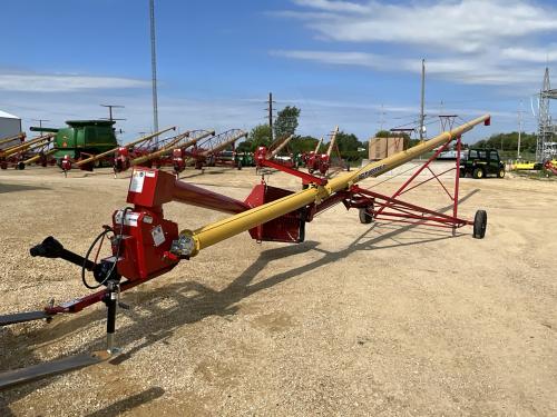 2024 Westfield MK0861