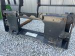 Bobcat Pallet Fork SD