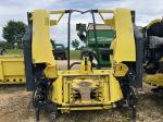 John Deere 770