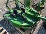 John Deere 1025R