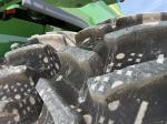 John Deere S7 800