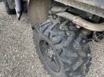 John Deere XUV 825I CAMO
