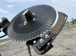 Fast 8010N