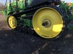John Deere 8360RT