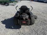 Toro Timecutter