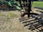Case Ih 200