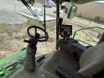 John Deere S790
