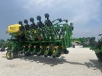 John Deere 1795