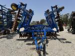 Landoll 7431-33