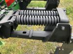 John Deere MT5