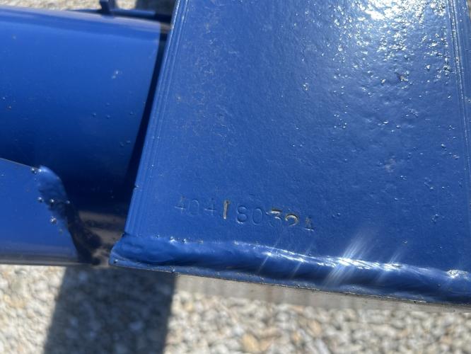 Duo Lift LB1TXLB