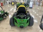 John Deere Z330R
