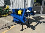Remlinger 400