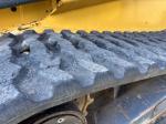 John Deere 333G