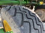 John Deere 2660VT
