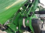 Brent 2098