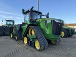 John Deere 9RX 590
