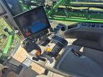 John Deere 612R