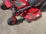 Ferris ISX800