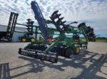 John Deere 2720