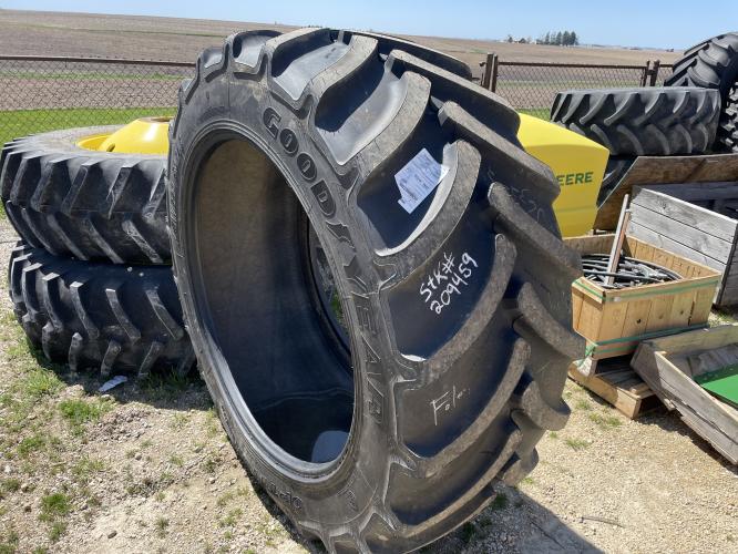 Goodyear 680/50R46
