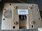 John Deere Gen 4 4100 Display