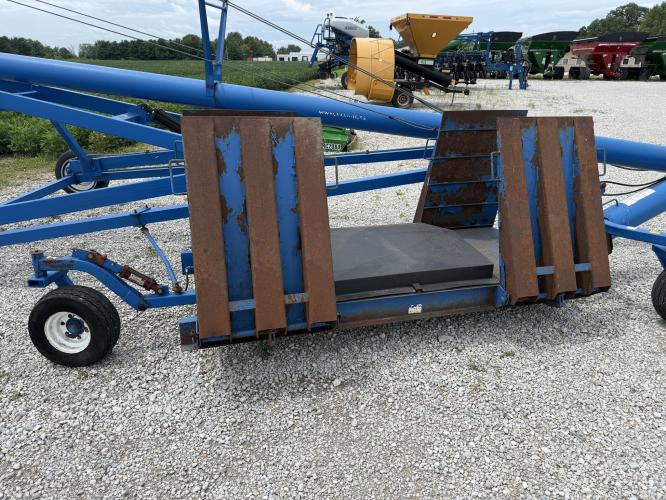 Brandt 1070