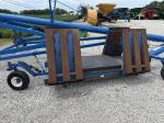 Brandt 1070