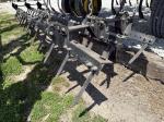 John Deere 2230FH