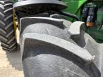 John Deere 8320R