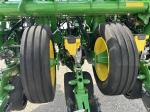 John Deere 1795