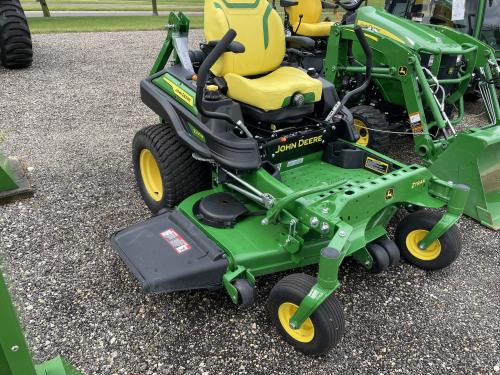 2024 John Deere Z930M