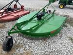 Frontier RC2084