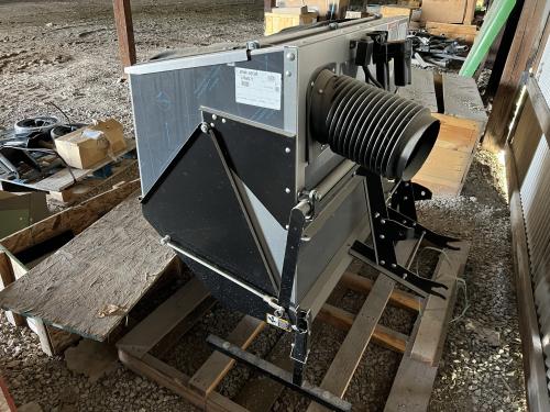 2022 John Deere LP68577