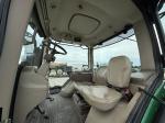 John Deere 9560RT