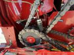New Holland 560RB