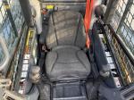 John Deere 324E