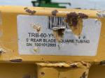 King Kutter TRB 60 YK