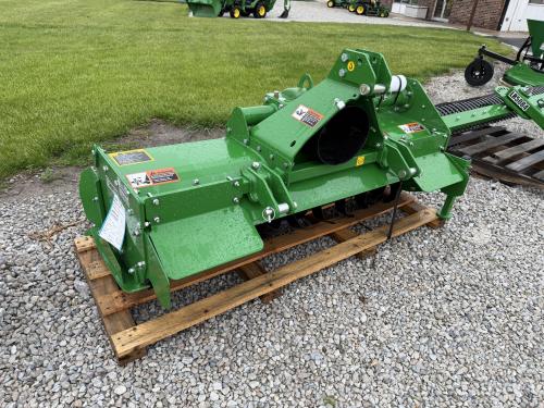 2025 Frontier RT3062R