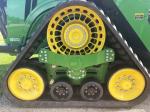 John Deere 9RX 590