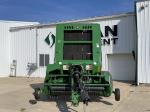John Deere 460M