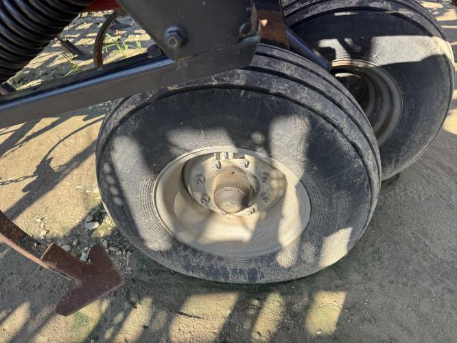 Case Ih 200