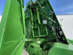 John Deere 460M