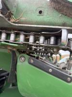 John Deere 712FC