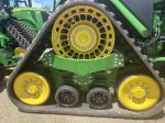 John Deere 9RX 590
