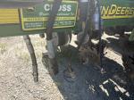 John Deere 1770NT